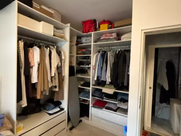 1-bedroom Apartment In Nova Veruda, Croatia (49,66 M²)