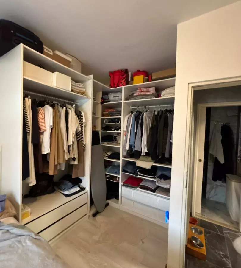 1-bedroom Apartment In Nova Veruda, Croatia (49,66 M²)