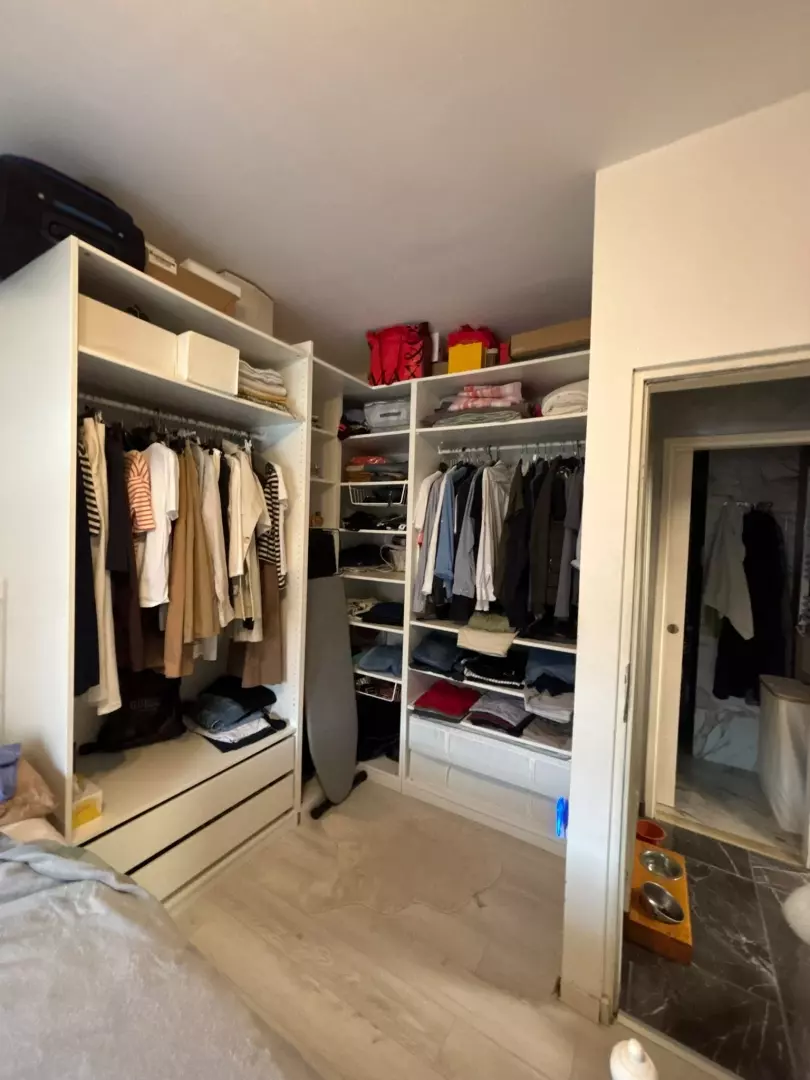 1-bedroom Apartment In Nova Veruda, Croatia (49,66 M²)