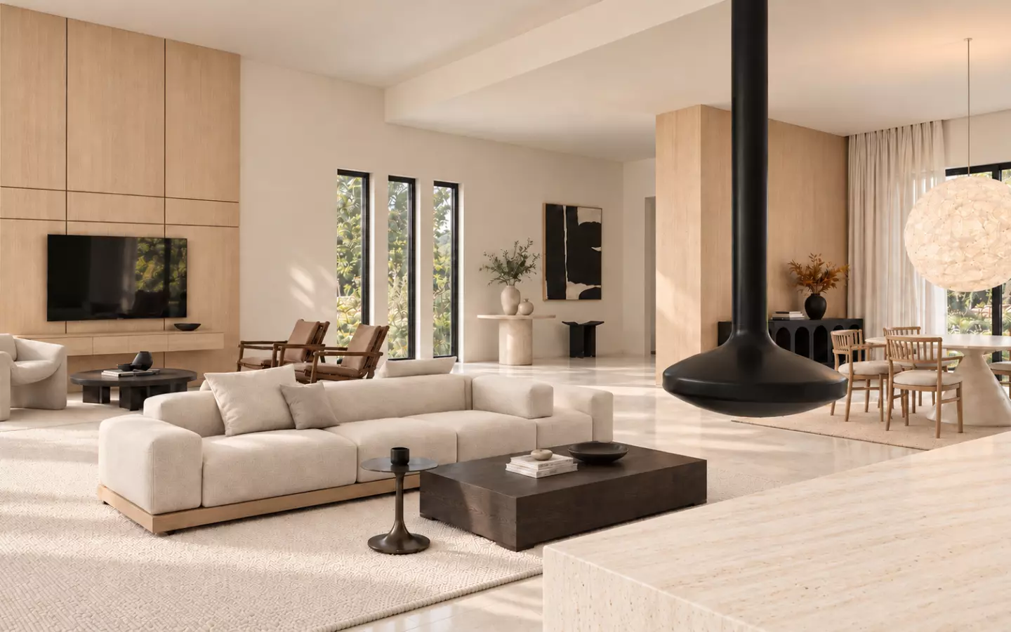 4-bedroom Villa In Žminj, Croatia (507 M²)