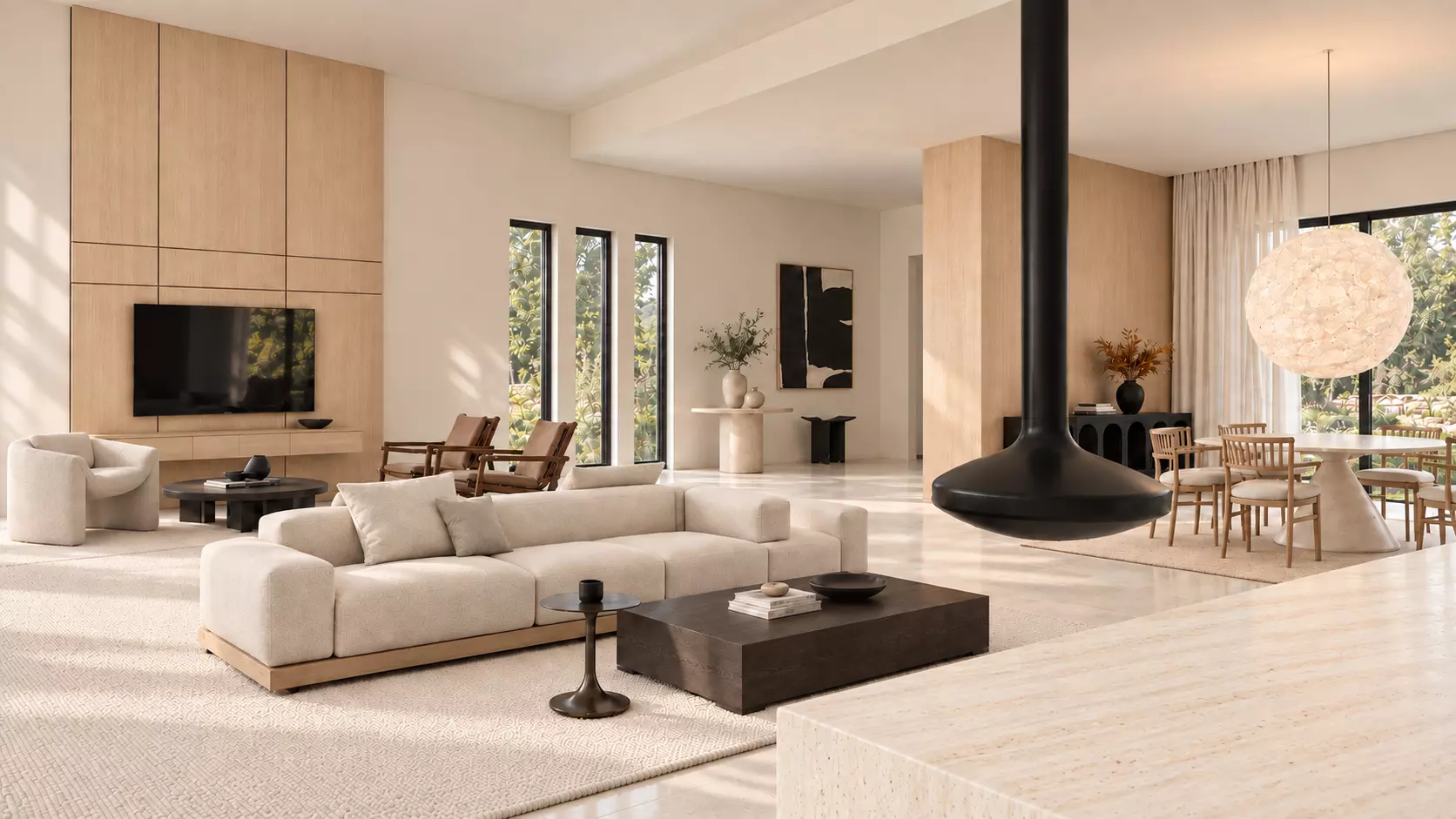 4-bedroom Villa In Žminj, Croatia (507 M²)