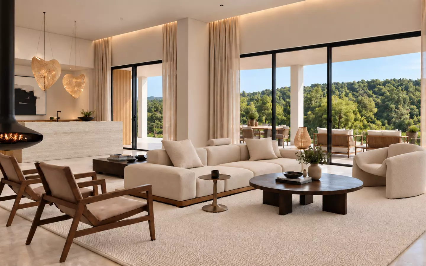 4-bedroom Villa In Žminj, Croatia (507 M²)