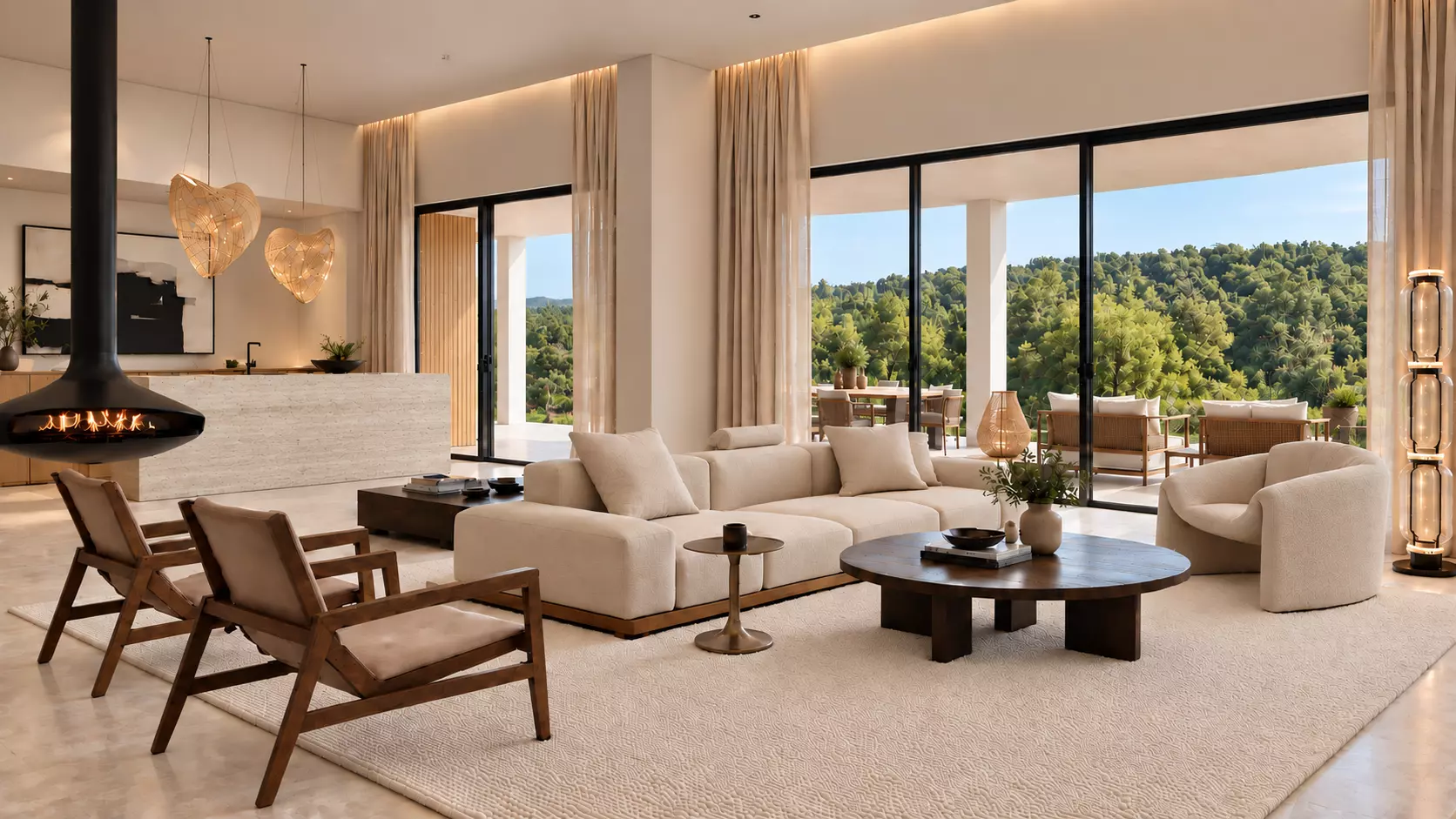 4-bedroom Villa In Žminj, Croatia (507 M²)