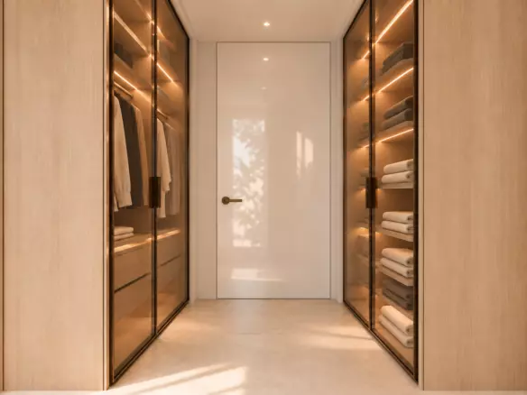 4-bedroom Villa In Žminj, Croatia (507 M²)