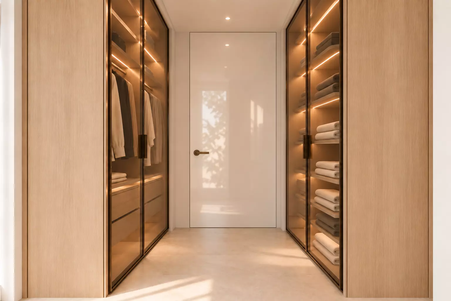 4-bedroom Villa In Žminj, Croatia (507 M²)