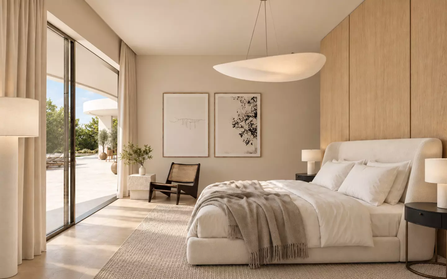 4-bedroom Villa In Žminj, Croatia (507 M²)