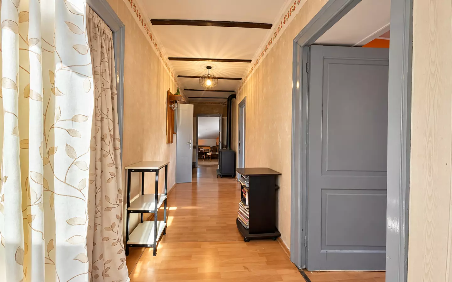 2-bedroom Apartment In Opatija – Centar, Croatia (82 M²)