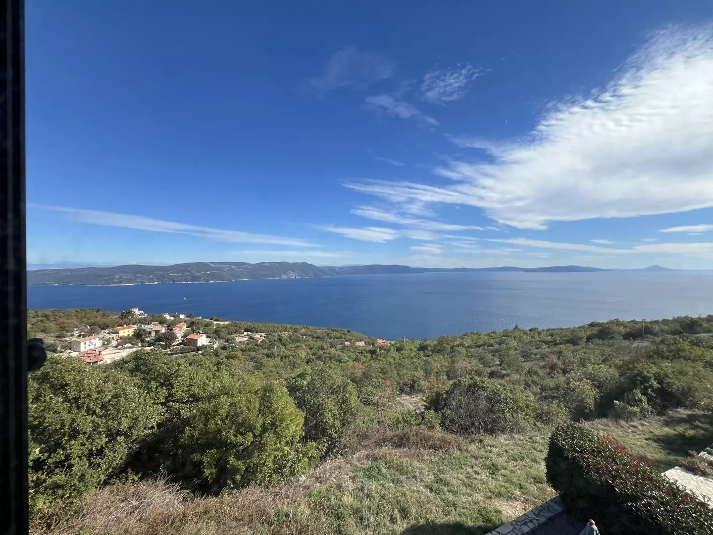 2-bedroom Apartment In Rabac, Croatia (93 M²)