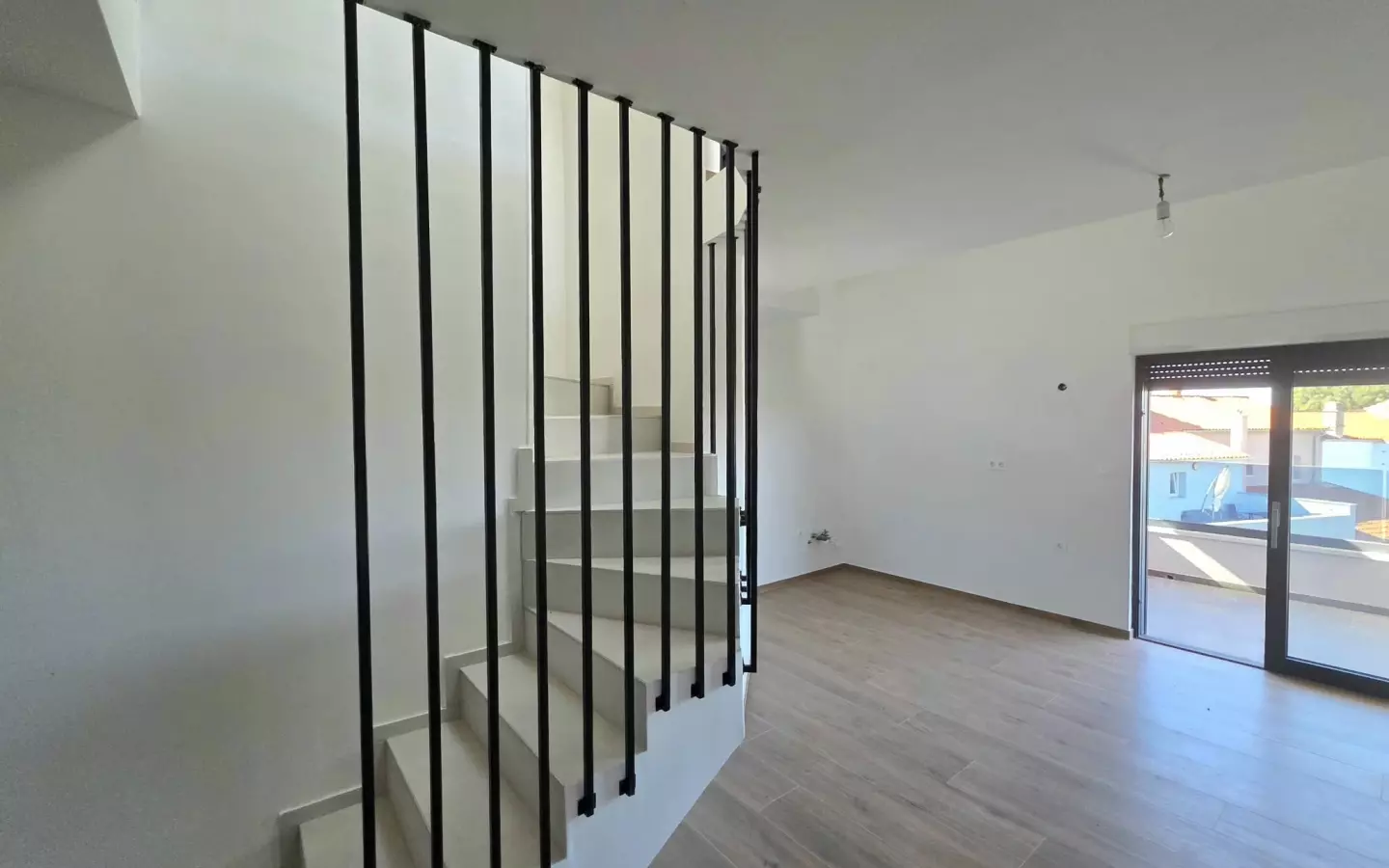 4-bedroom Apartment In Valbandon, Croatia (105 M²)
