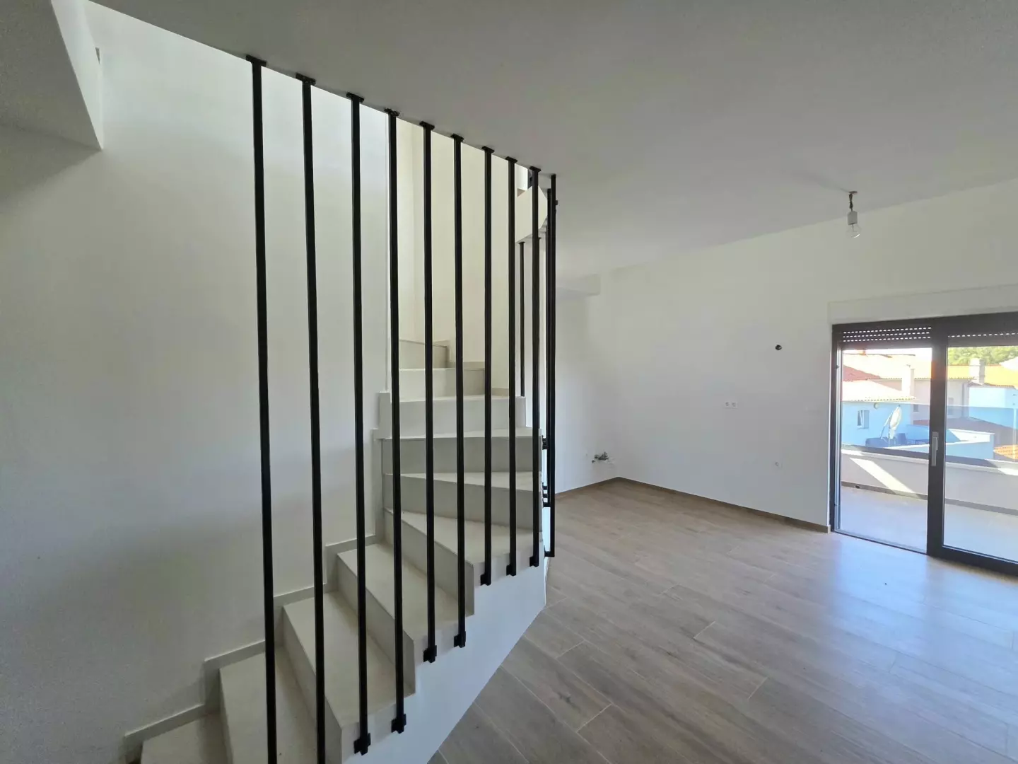 4-bedroom Apartment In Valbandon, Croatia (105 M²)