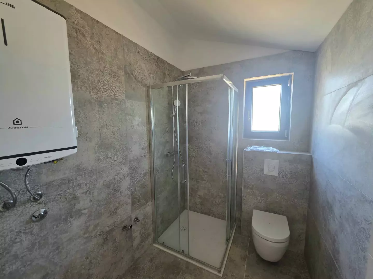 4-bedroom Apartment In Valbandon, Croatia (105 M²)
