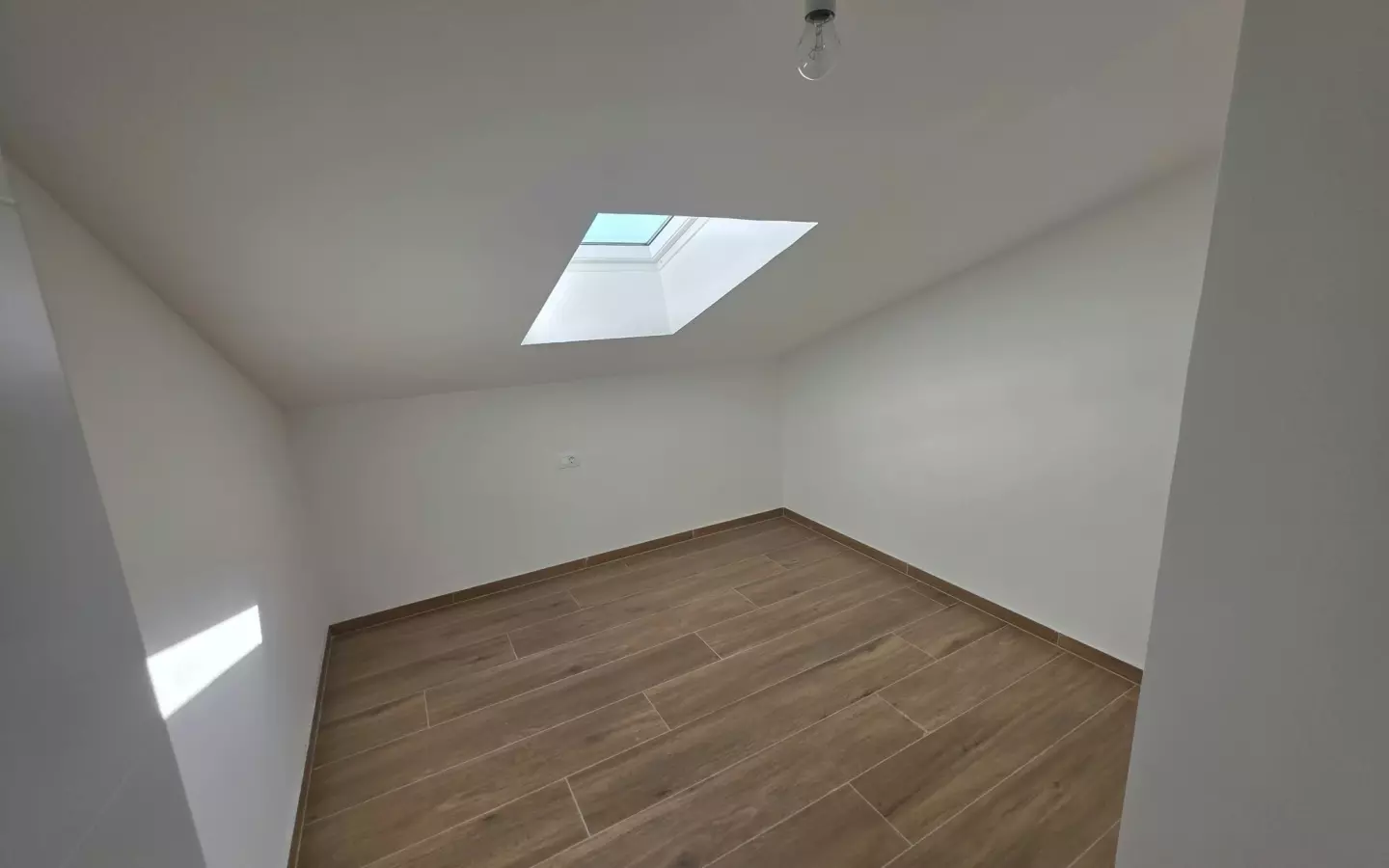 4-bedroom Apartment In Valbandon, Croatia (105 M²)