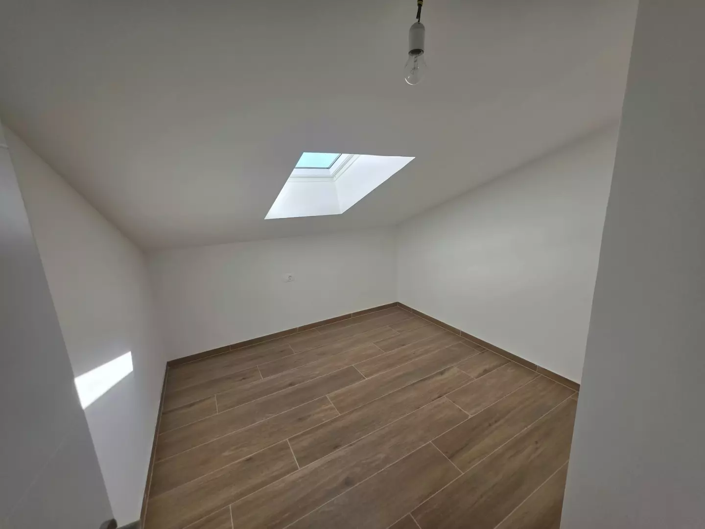 4-bedroom Apartment In Valbandon, Croatia (105 M²)