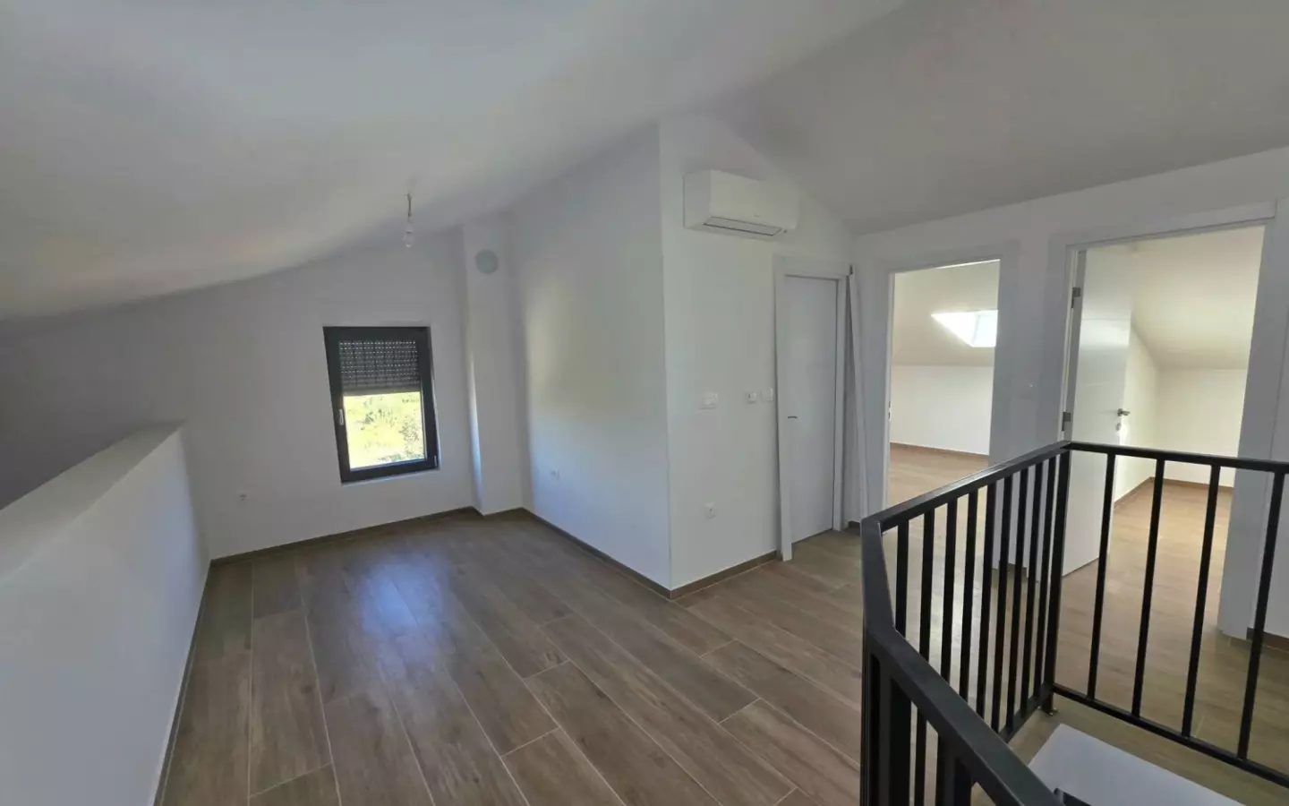 4-bedroom Apartment In Valbandon, Croatia (105 M²)