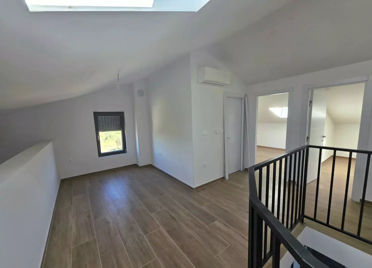 4-bedroom Apartment In Valbandon, Croatia (105 M²)