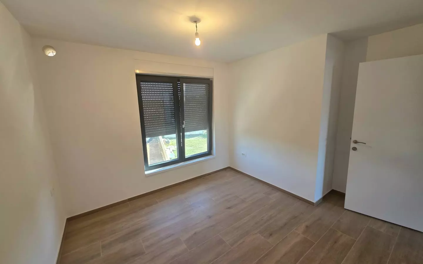 4-bedroom Apartment In Valbandon, Croatia (105 M²)