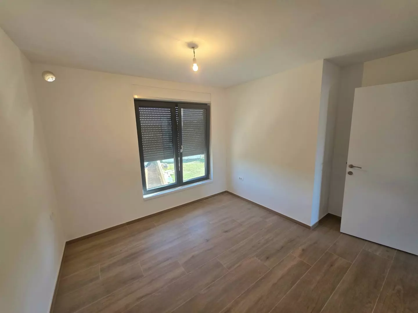 4-bedroom Apartment In Valbandon, Croatia (105 M²)