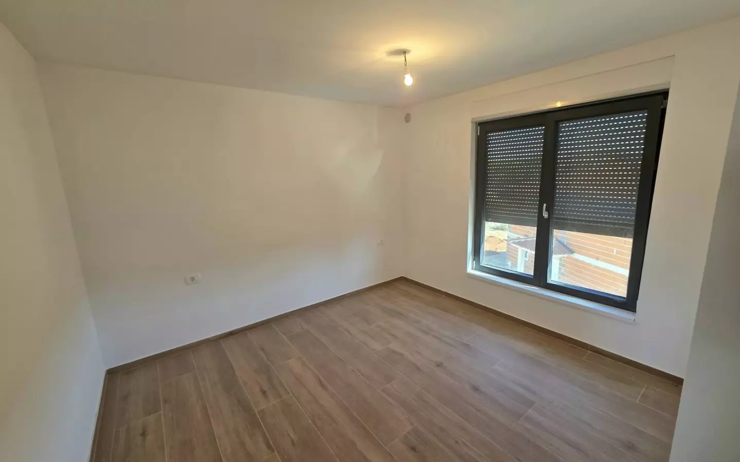 4-bedroom Apartment In Valbandon, Croatia (105 M²)