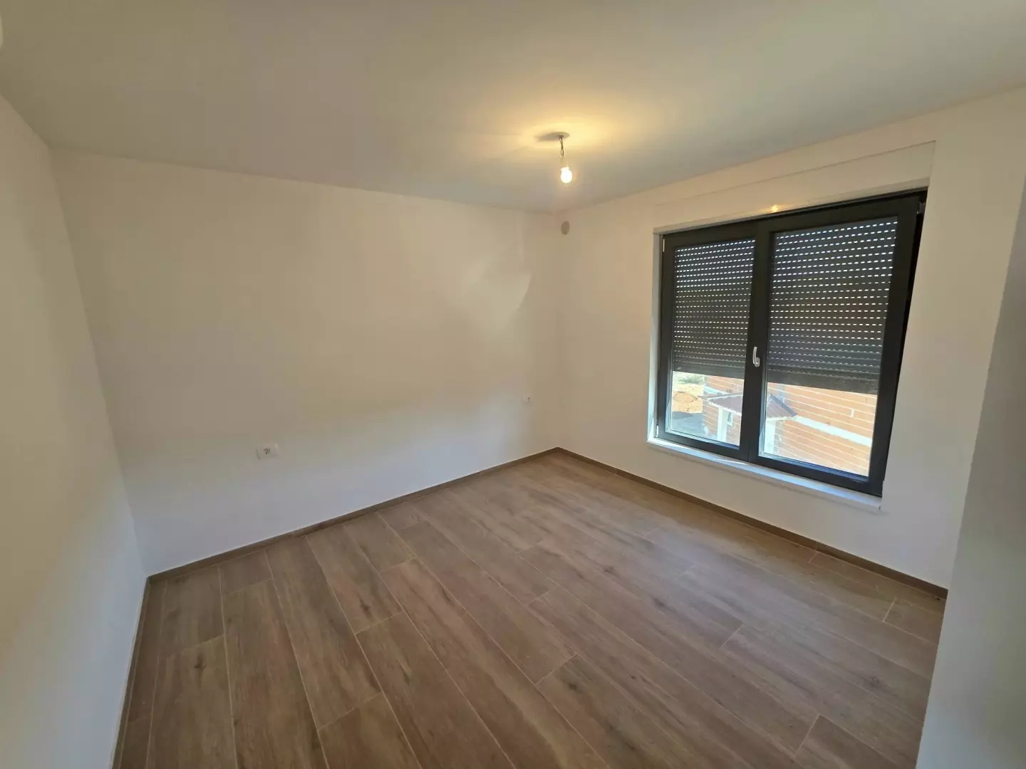 4-bedroom Apartment In Valbandon, Croatia (105 M²)