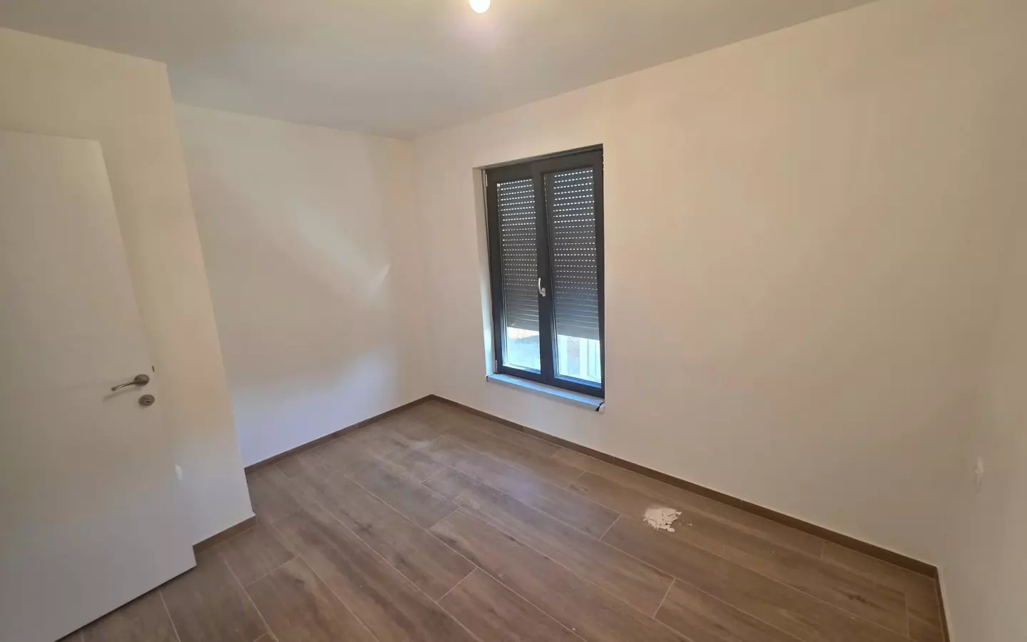 4-bedroom Apartment In Valbandon, Croatia (105 M²)