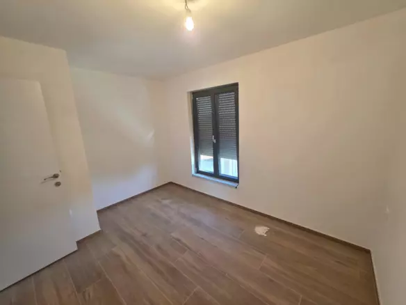 4-bedroom Apartment In Valbandon, Croatia (105 M²)