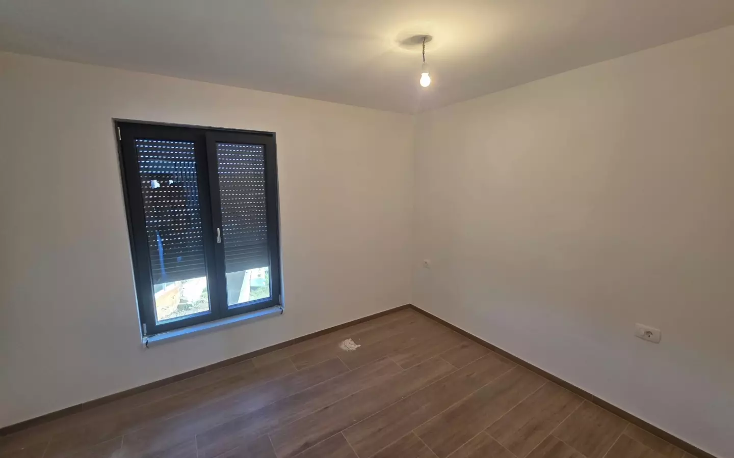 4-bedroom Apartment In Valbandon, Croatia (105 M²)