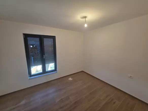 4-bedroom Apartment In Valbandon, Croatia (105 M²)