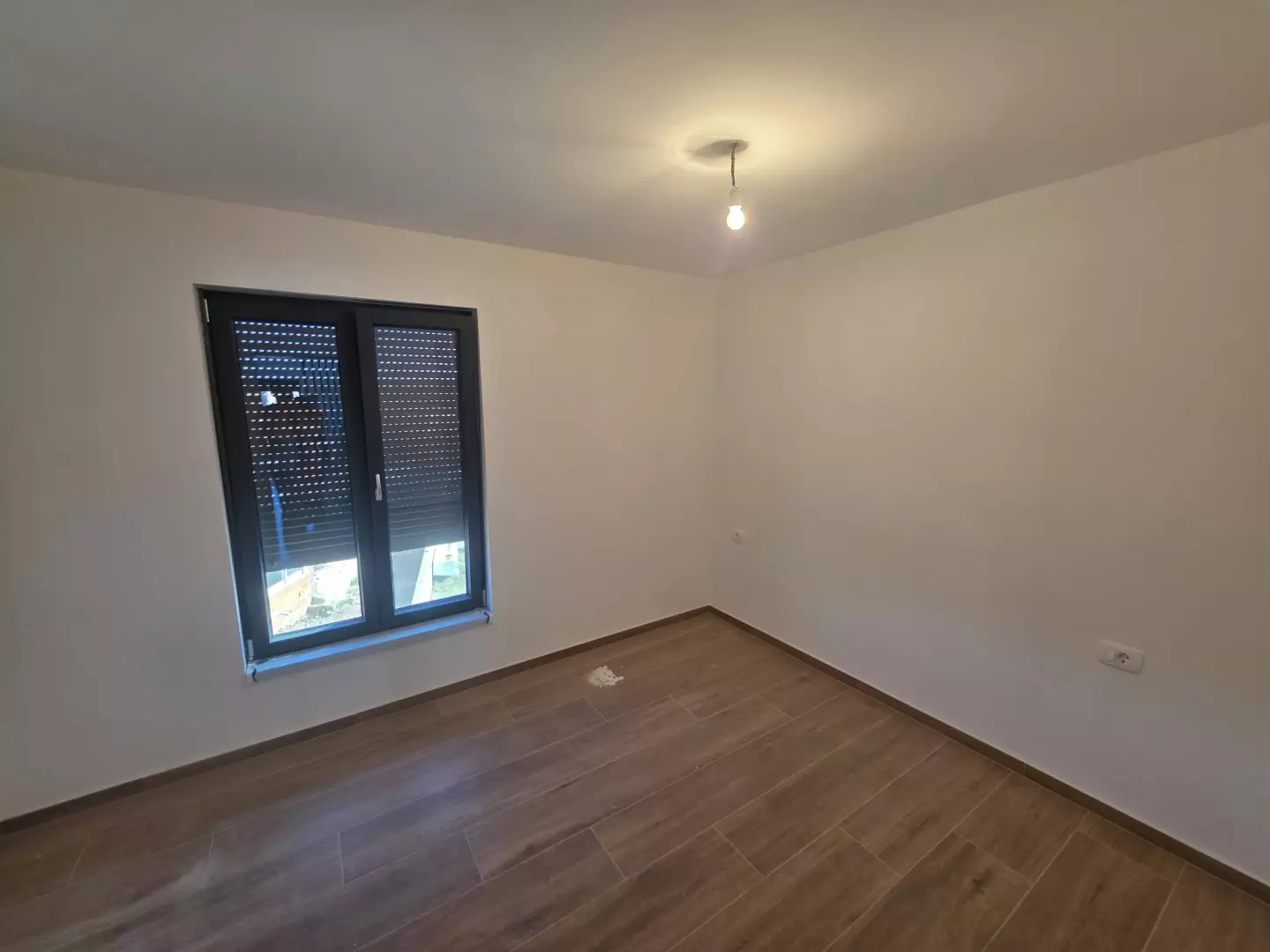 4-bedroom Apartment In Valbandon, Croatia (105 M²)
