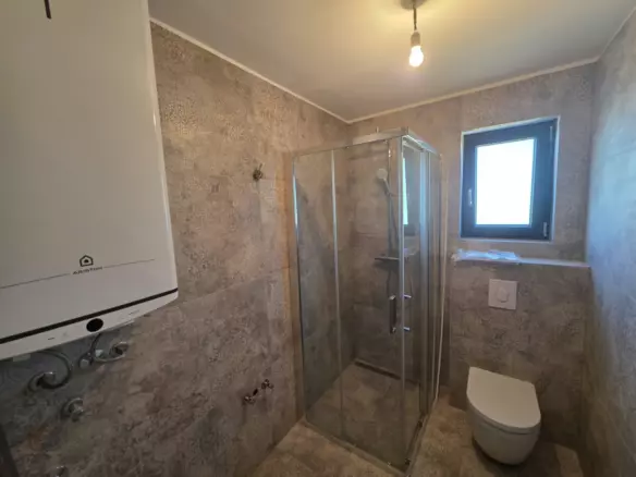 4-bedroom Apartment In Valbandon, Croatia (105 M²)