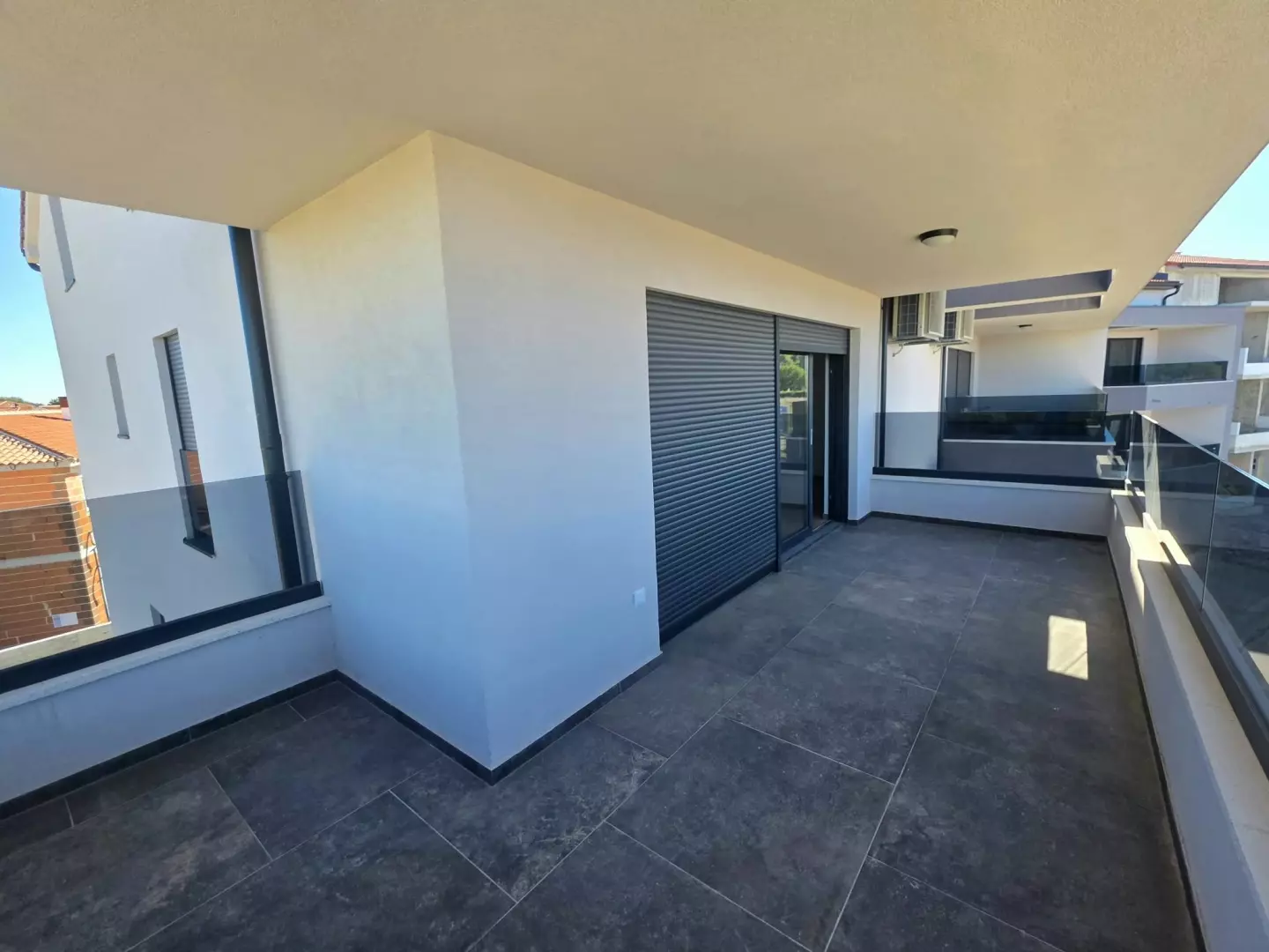 4-bedroom Apartment In Valbandon, Croatia (105 M²)