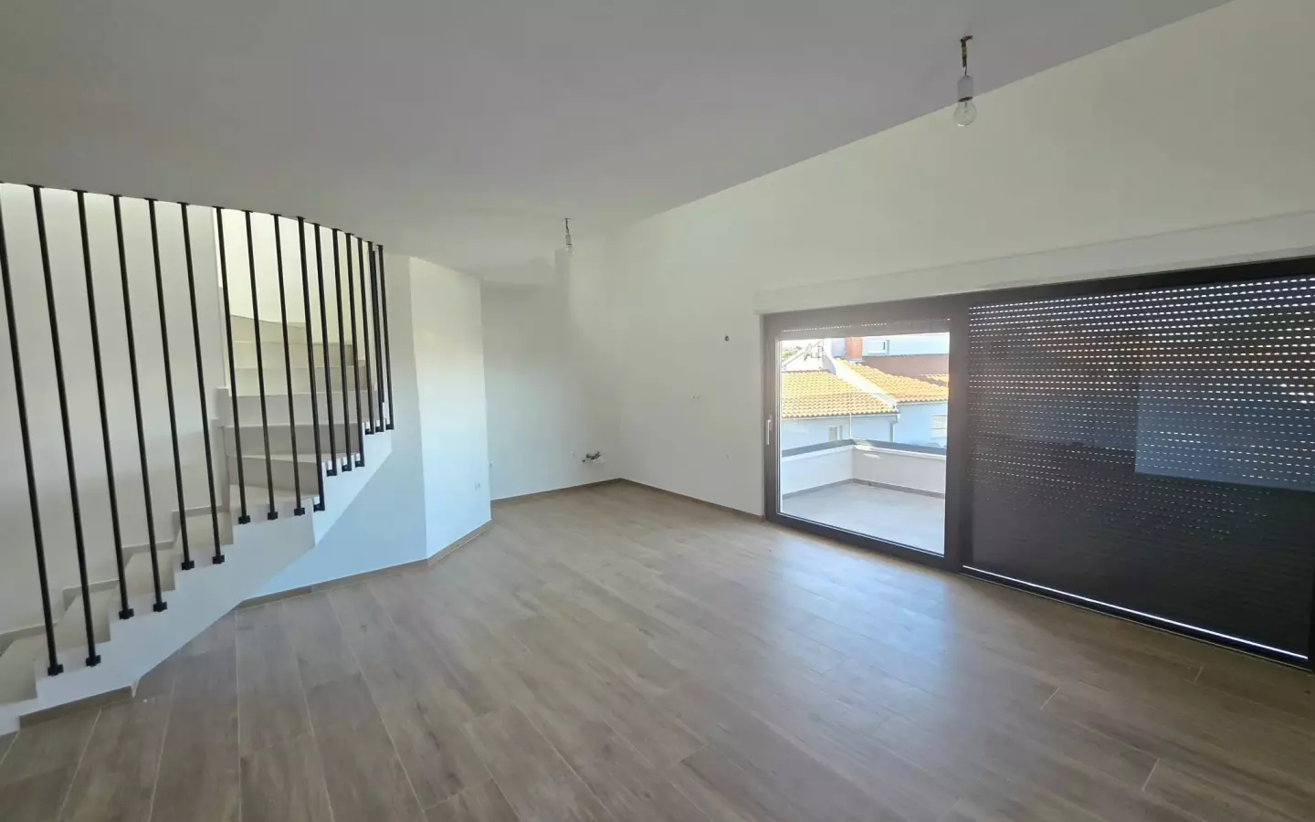 4-bedroom Apartment In Valbandon, Croatia (105 M²)