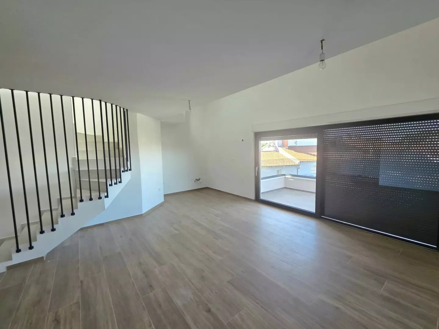 4-bedroom Apartment In Valbandon, Croatia (105 M²)
