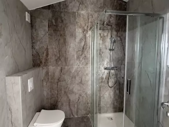 5-bedroom Apartment In Valbandon, Croatia (138,81 M²)
