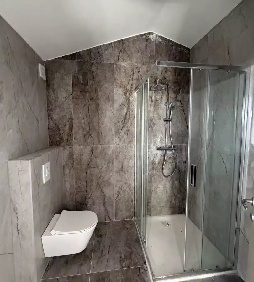 5-bedroom Apartment In Valbandon, Croatia (138,81 M²)