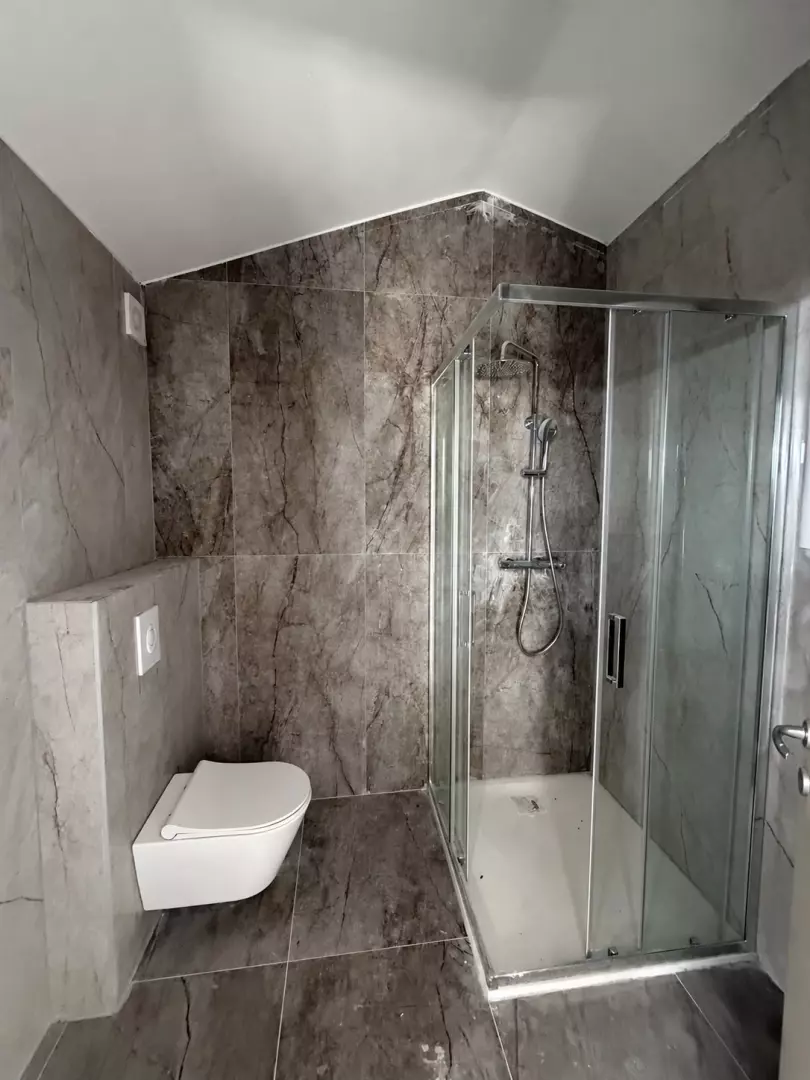 5-bedroom Apartment In Valbandon, Croatia (138,81 M²)