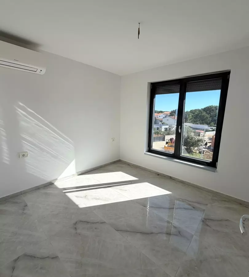 5-bedroom Apartment In Valbandon, Croatia (138,81 M²)