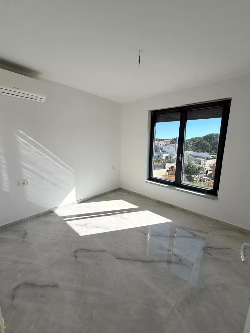 5-bedroom Apartment In Valbandon, Croatia (138,81 M²)
