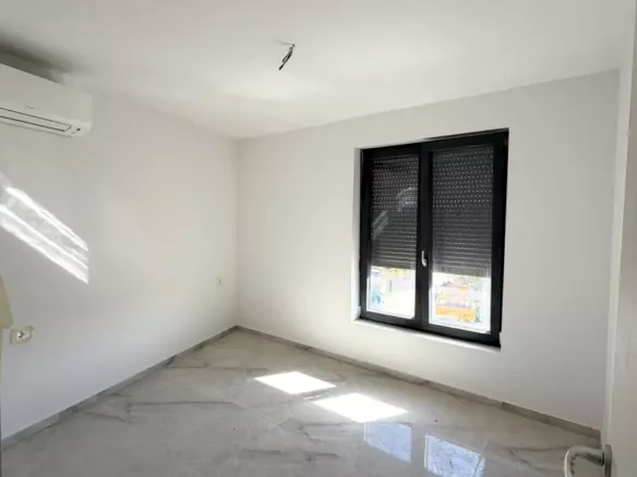 5-bedroom Apartment In Valbandon, Croatia (138,81 M²)