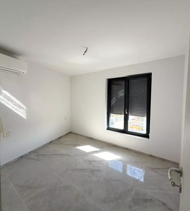 5-bedroom Apartment In Valbandon, Croatia (138,81 M²)