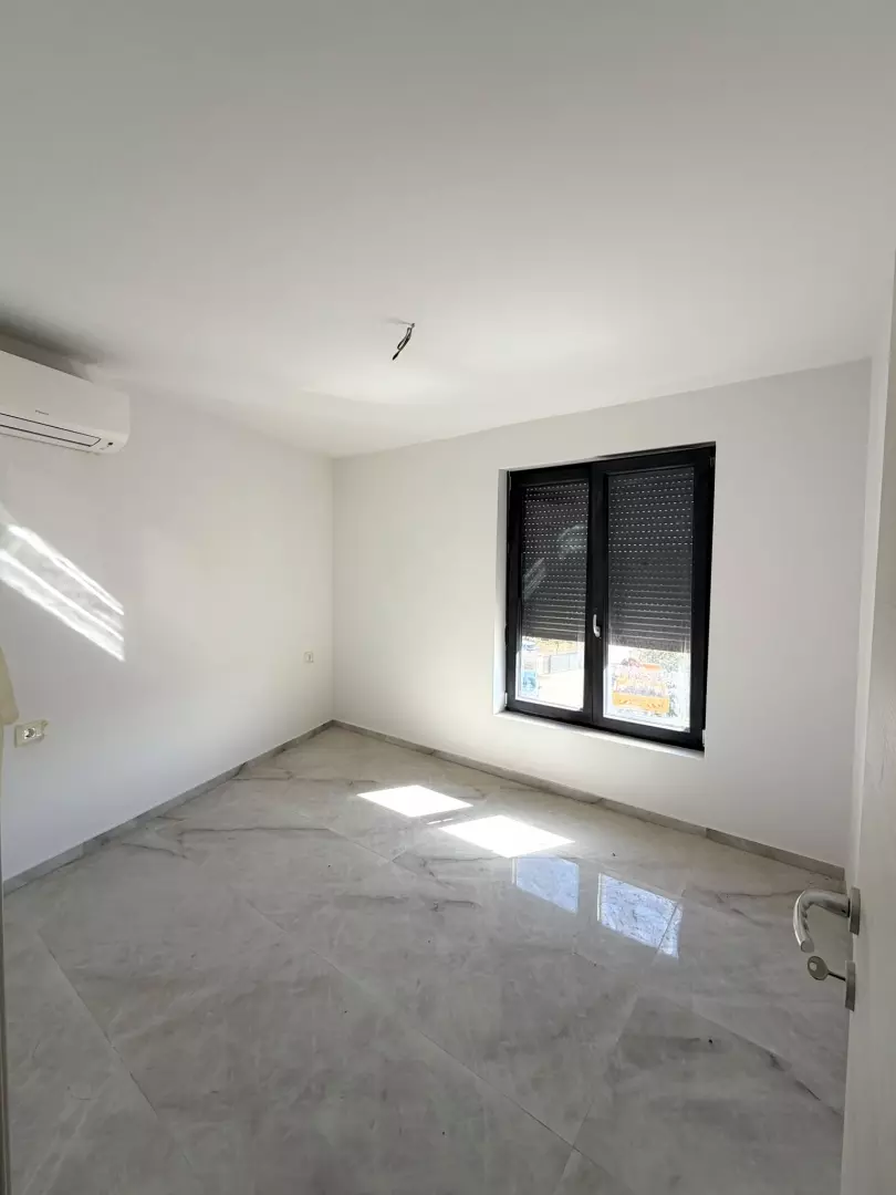 5-bedroom Apartment In Valbandon, Croatia (138,81 M²)