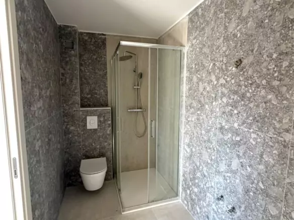 5-bedroom Apartment In Valbandon, Croatia (138,81 M²)