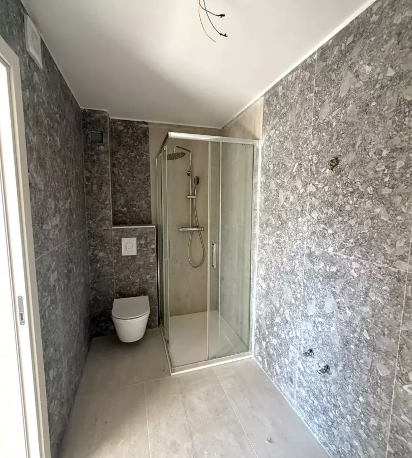 5-bedroom Apartment In Valbandon, Croatia (138,81 M²)