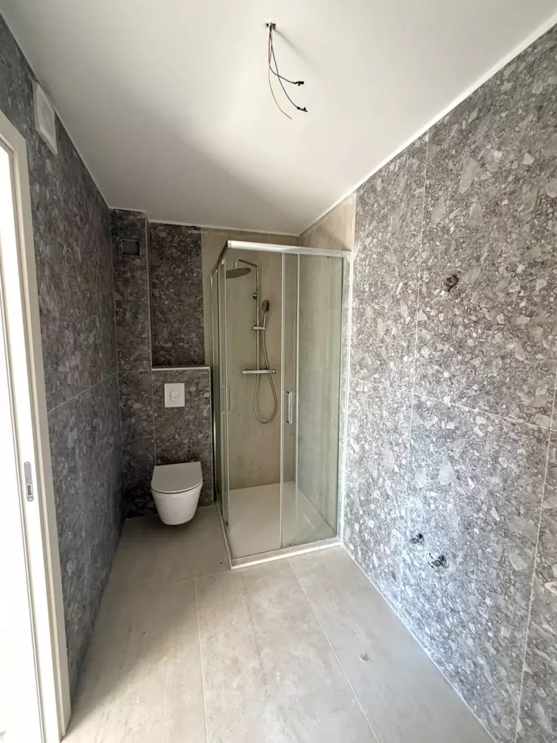 5-bedroom Apartment In Valbandon, Croatia (138,81 M²)