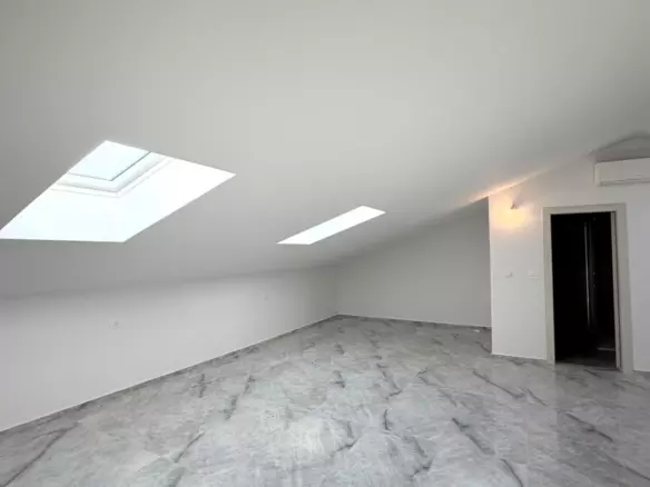 5-bedroom Apartment In Valbandon, Croatia (138,81 M²)