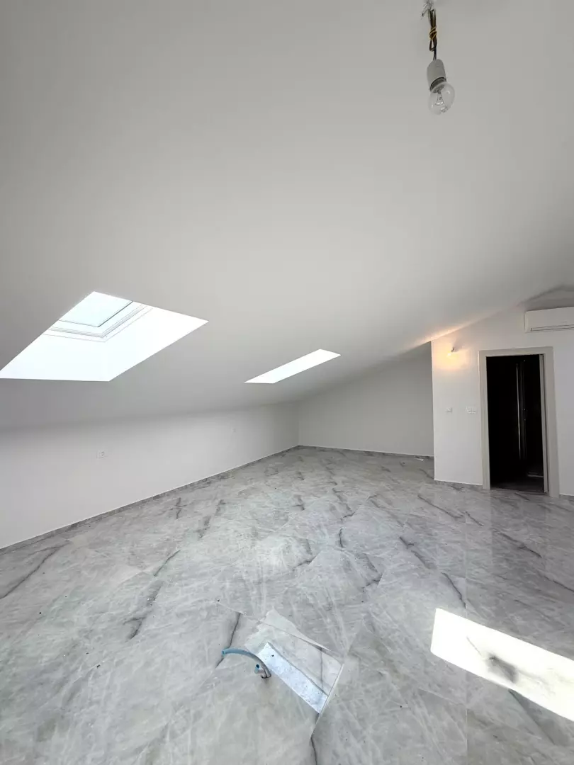 5-bedroom Apartment In Valbandon, Croatia (138,81 M²)