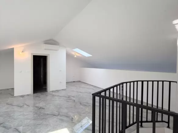 5-bedroom Apartment In Valbandon, Croatia (138,81 M²)