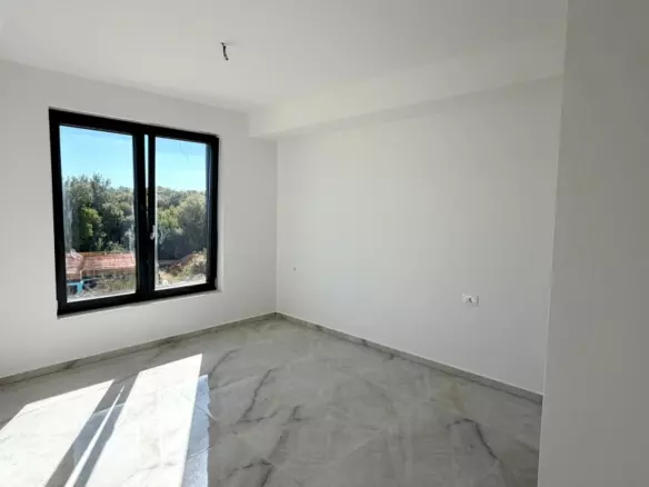 5-bedroom Apartment In Valbandon, Croatia (138,81 M²)