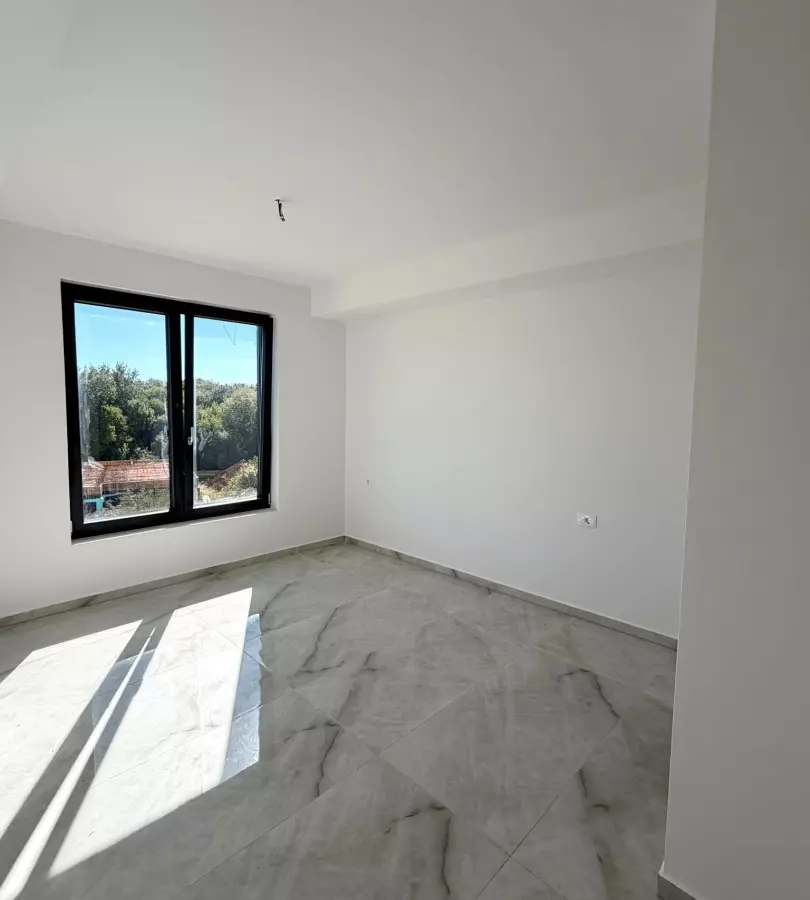 5-bedroom Apartment In Valbandon, Croatia (138,81 M²)