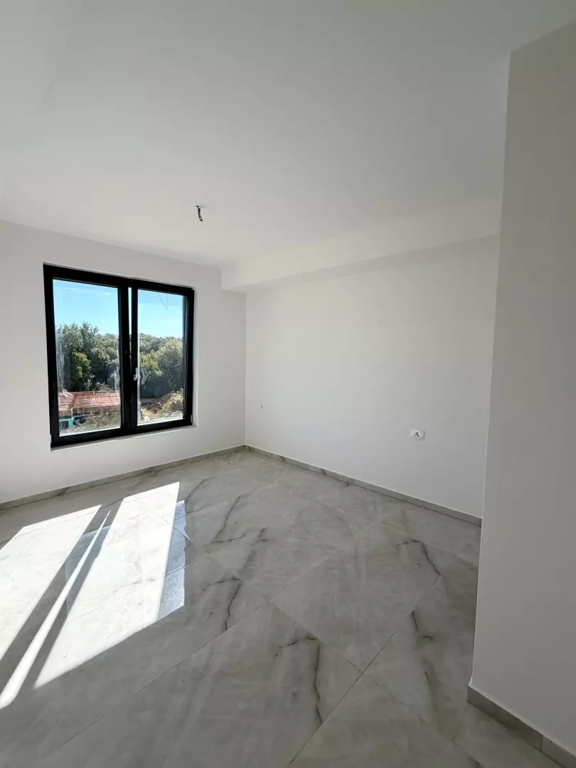 5-bedroom Apartment In Valbandon, Croatia (138,81 M²)