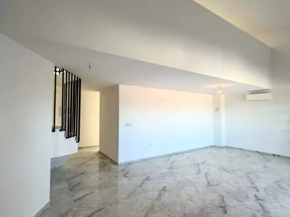 5-bedroom Apartment In Valbandon, Croatia (138,81 M²)
